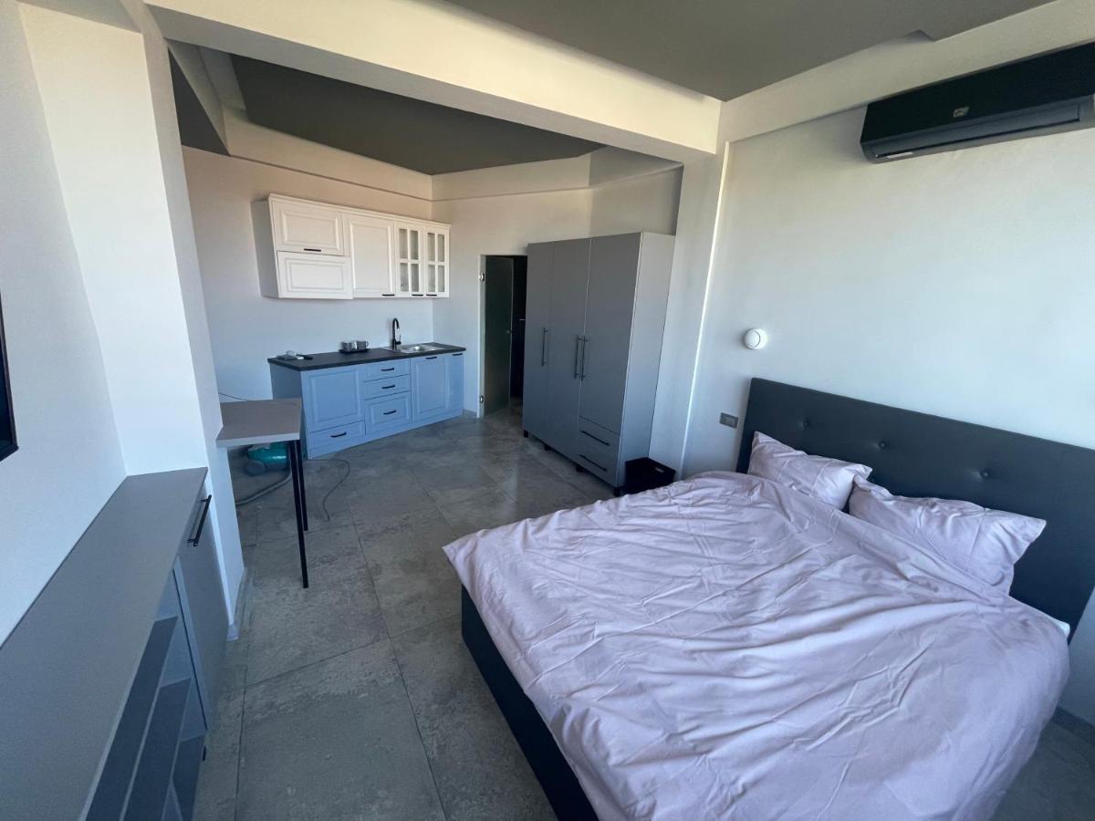 Engels Apartment Kaloşvar Dış mekan fotoğraf